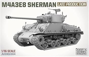 岩山の対峙 Amazon | タコム(TAKOM) 1/16 第二次世界大戦・朝鮮戦争